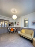 maison-villa à la location